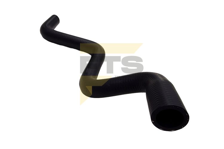 Imagem adicional do produto MANGUEIRA RESERV. DA AGUA MB AXOR (LATERAL) - Cód: FAP-6831